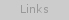 button for company logo graphics links