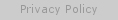 button for vinyl graphics boat lettering privacy policy