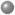 button for lettering